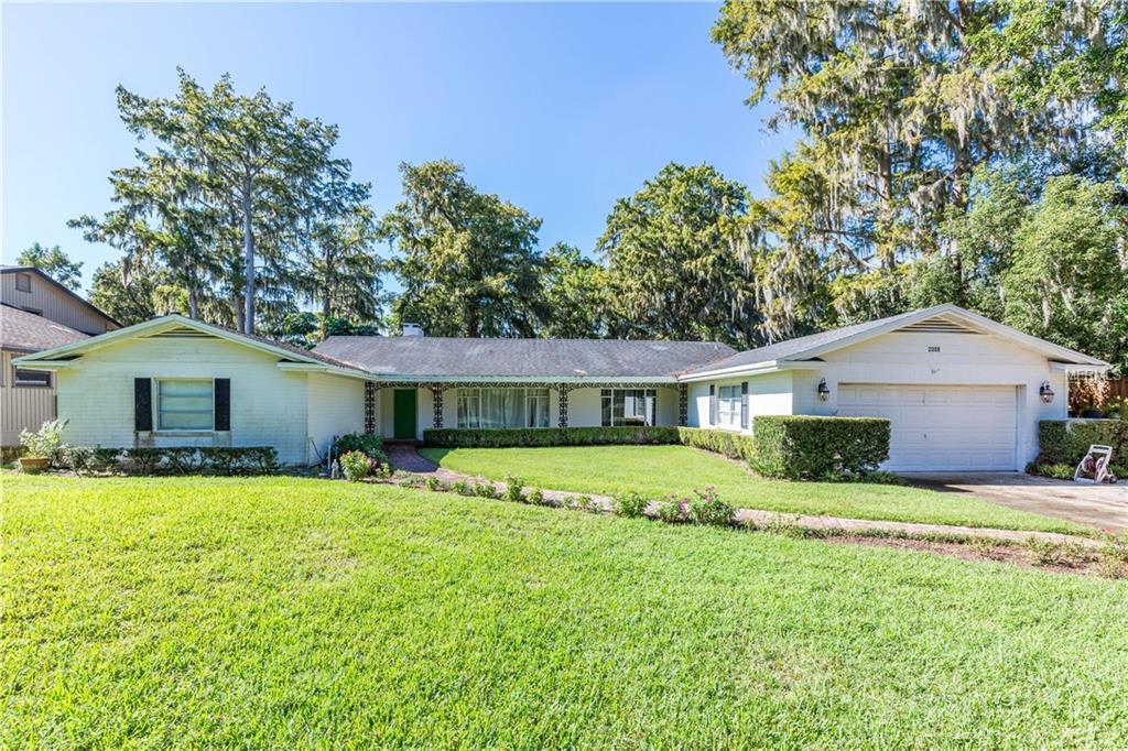 2008 Venetian Way - Photo 1
