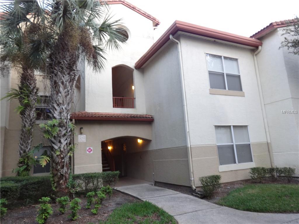 829 Camargo Way - Photo 1