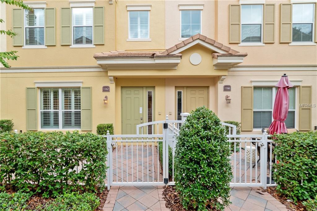 1162 Bolton Place - Photo 1
