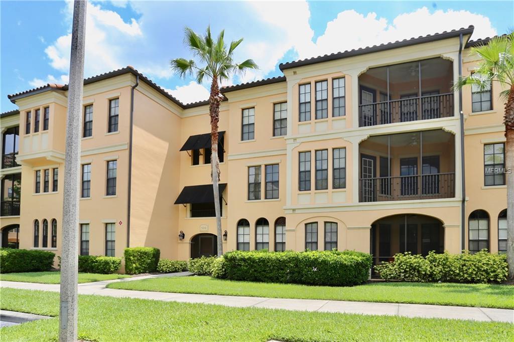 513 Mirasol Circle - Photo 1