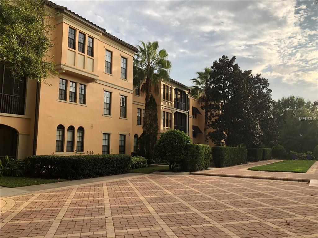 515 Mirasol Circle - Photo 1