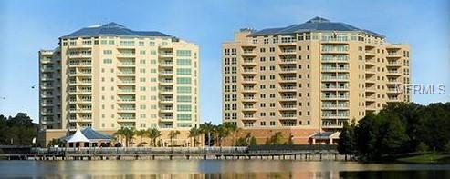 375 Emerson Plaza - Photo 1