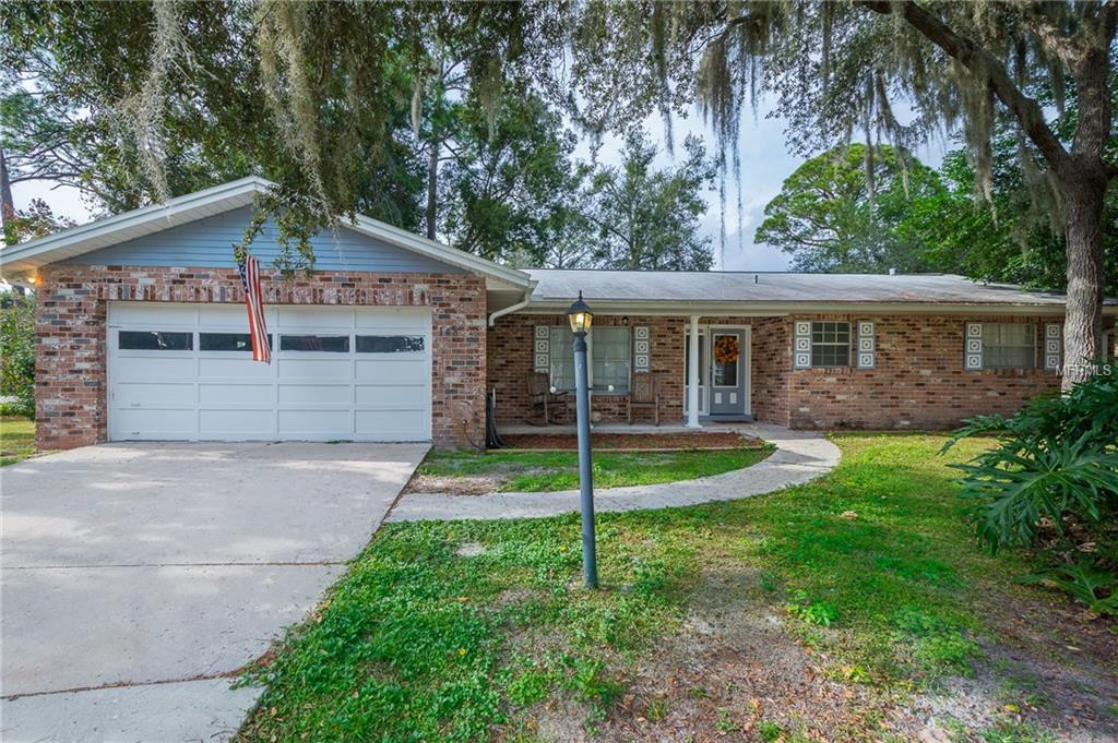 148 Marsella Road - Photo 1