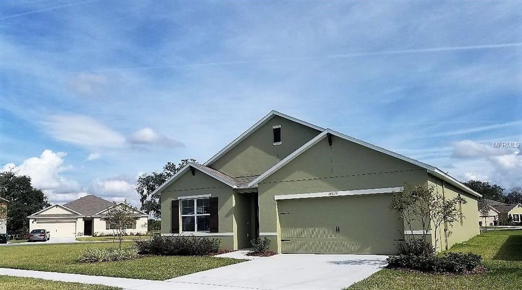 14019 Willow Grace Way - Photo 1
