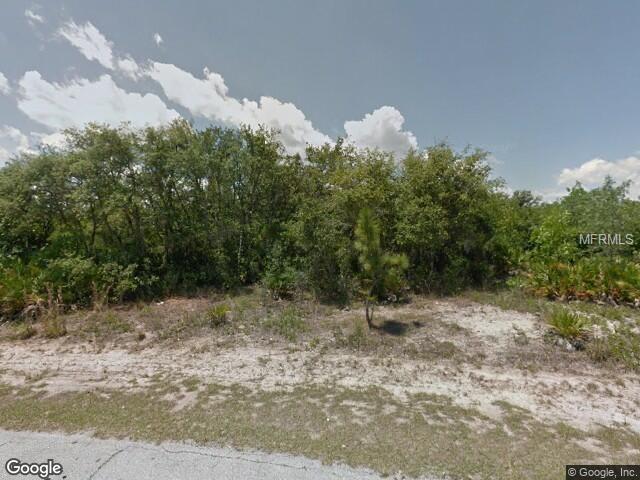 136 Tench Drive - Photo 1