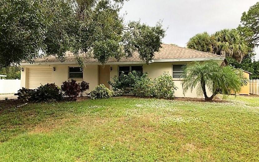 322 Olivia Road - Photo 1