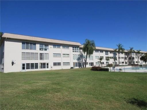 1303 Hercules Avenue - Photo 1