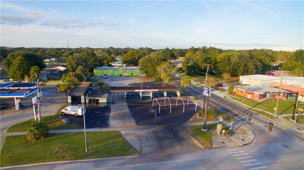 1605 Memorial Boulevard - Photo 1