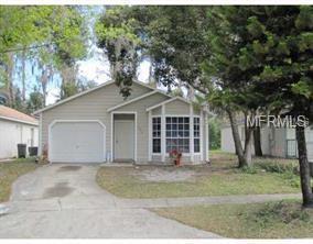 2046 Garwood Drive - Photo 1