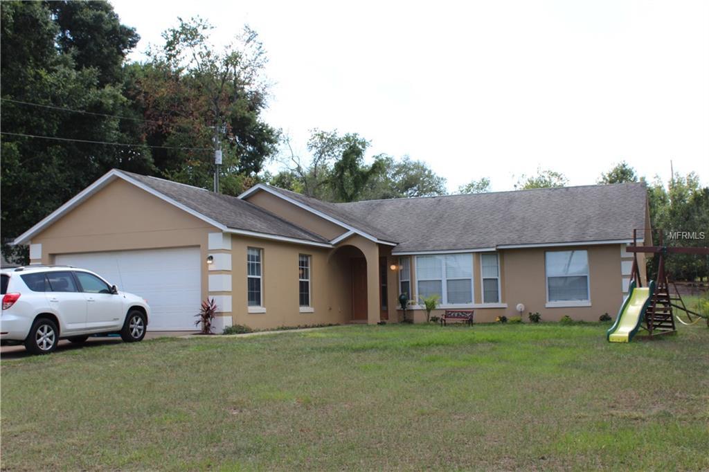 22101 Buckhill Road - Photo 1