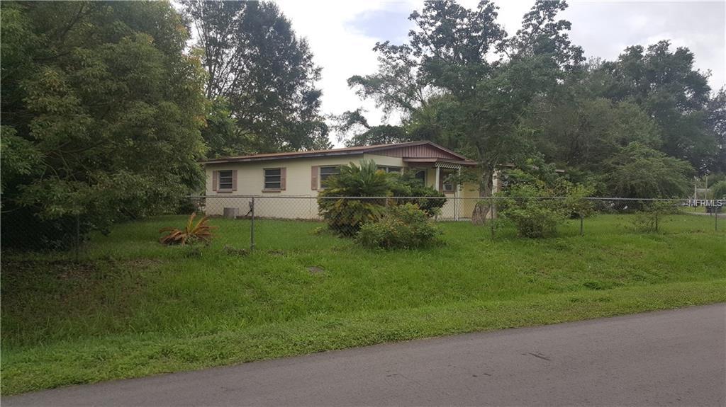 2911 Sanka Drive - Photo 1