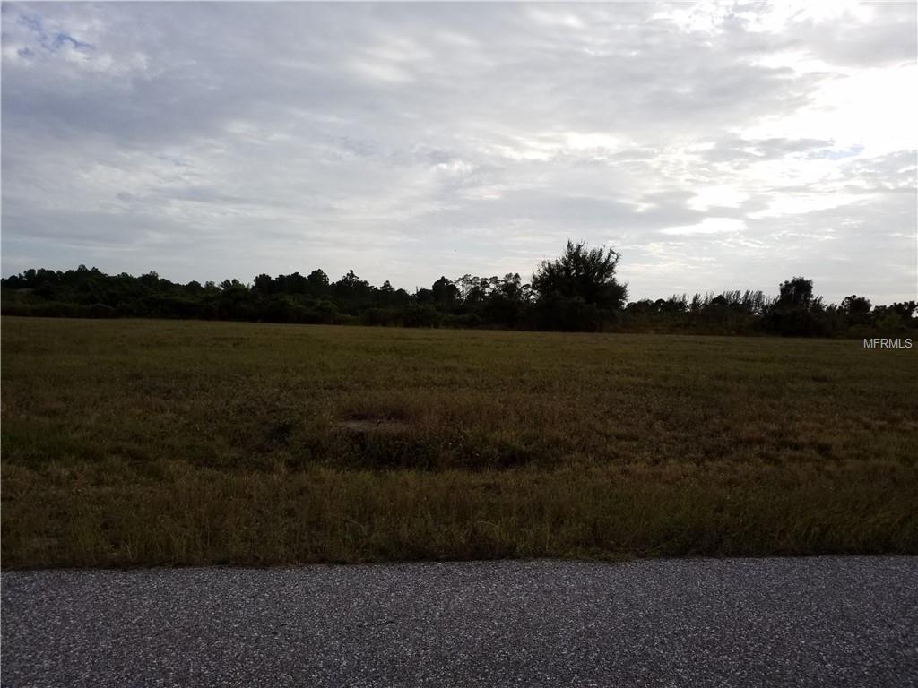 3402 39TH Lane - Photo 1