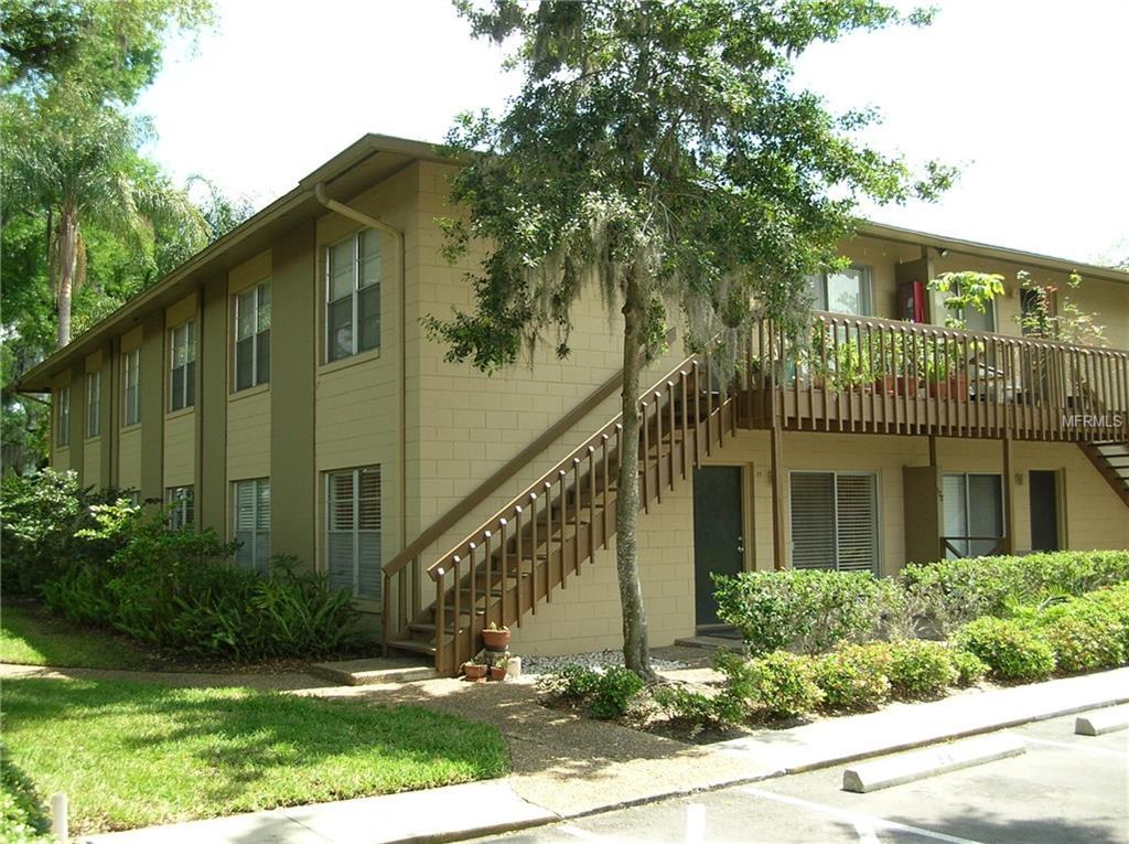 128 America Street - Photo 1