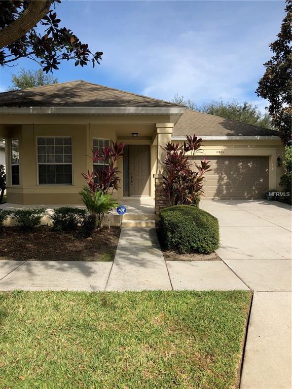 8851 Abbotsbury Drive - Photo 1