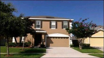 12431 Accipiter Drive - Photo 1