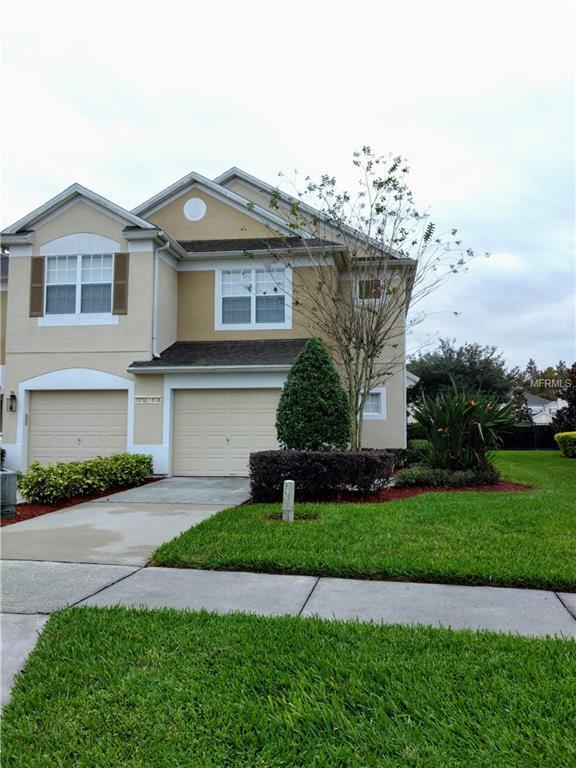 15126 Windmill Harbor Court - Photo 1