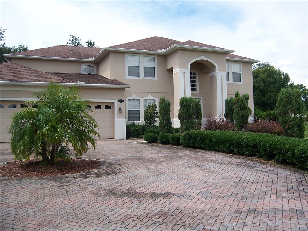 14722 Josair Drive - Photo 1