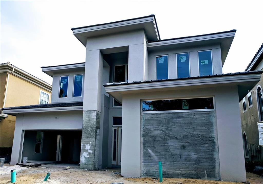 7387 Gathering Court - Photo 1