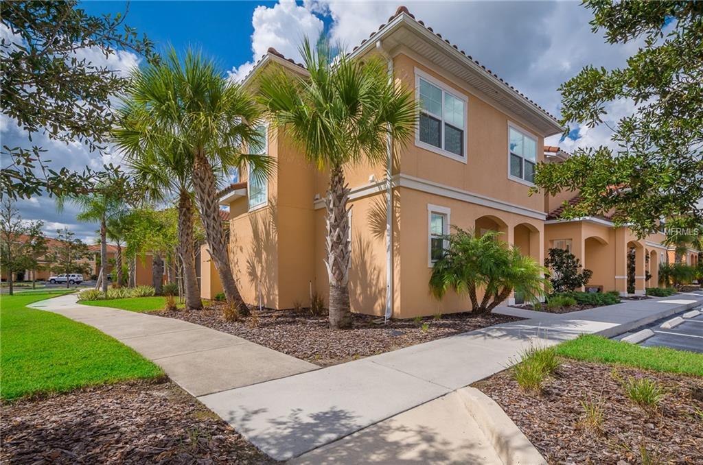 2650 Corvette Lane - Photo 1