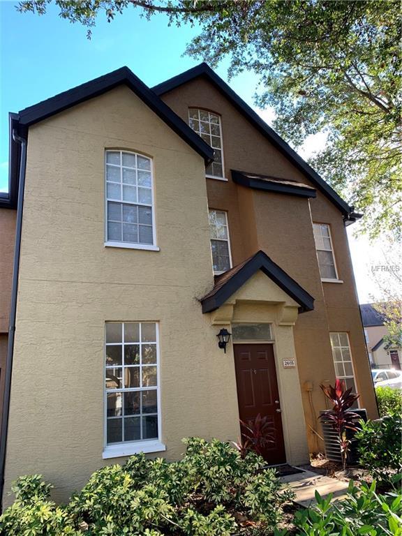 6416 Raleigh Street - Photo 1