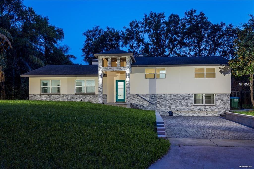 1832 Whitehall Drive - Photo 1