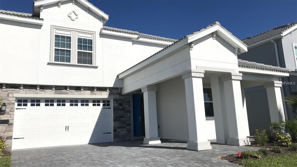 1413 Bunker Drive - Photo 1