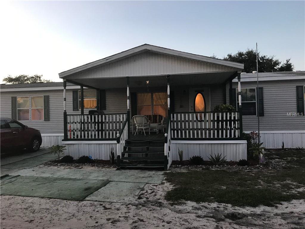 169 Woodstork Way - Photo 1