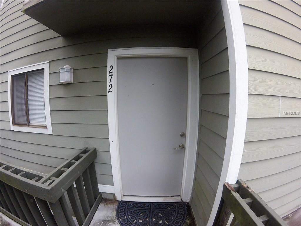 272 Scottsdale Square - Photo 1