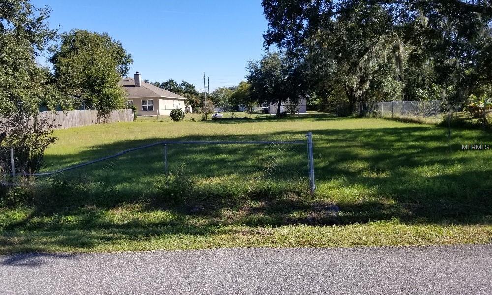 4947 Petroff Avenue - Photo 1