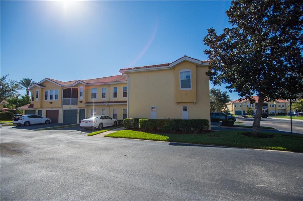 12307 Lantana Park Lane - Photo 1