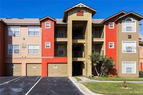 2213 Grand Cayman Court - Photo 1