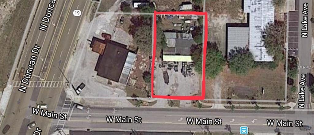 916 Main Street - Photo 1
