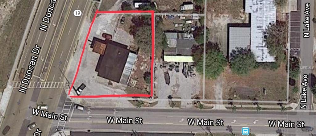 918 Main Street - Photo 1