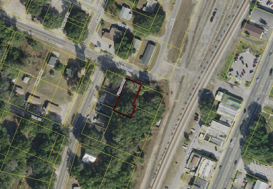 204 Kilgore Street - Photo 1