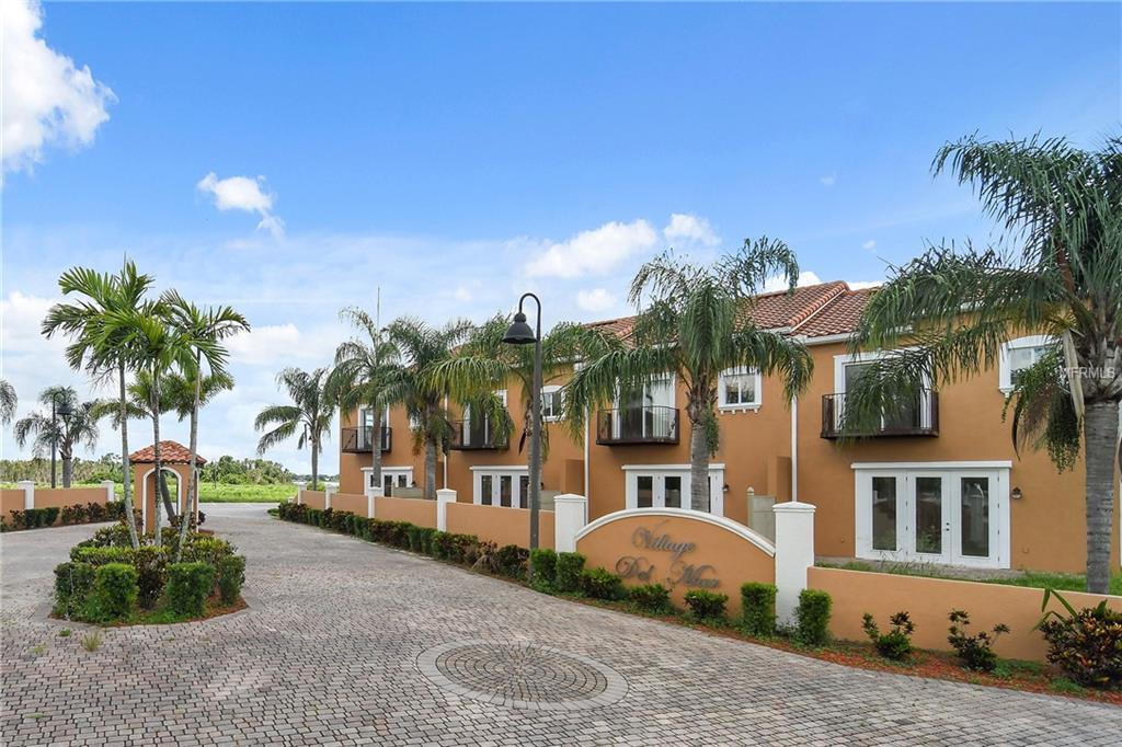 1001 Coronado Court - Photo 1