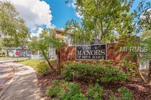 5469 Lake Margaret Drive - Photo 1