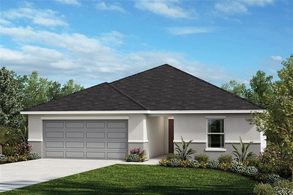 2136 Ficus Street - Photo 1