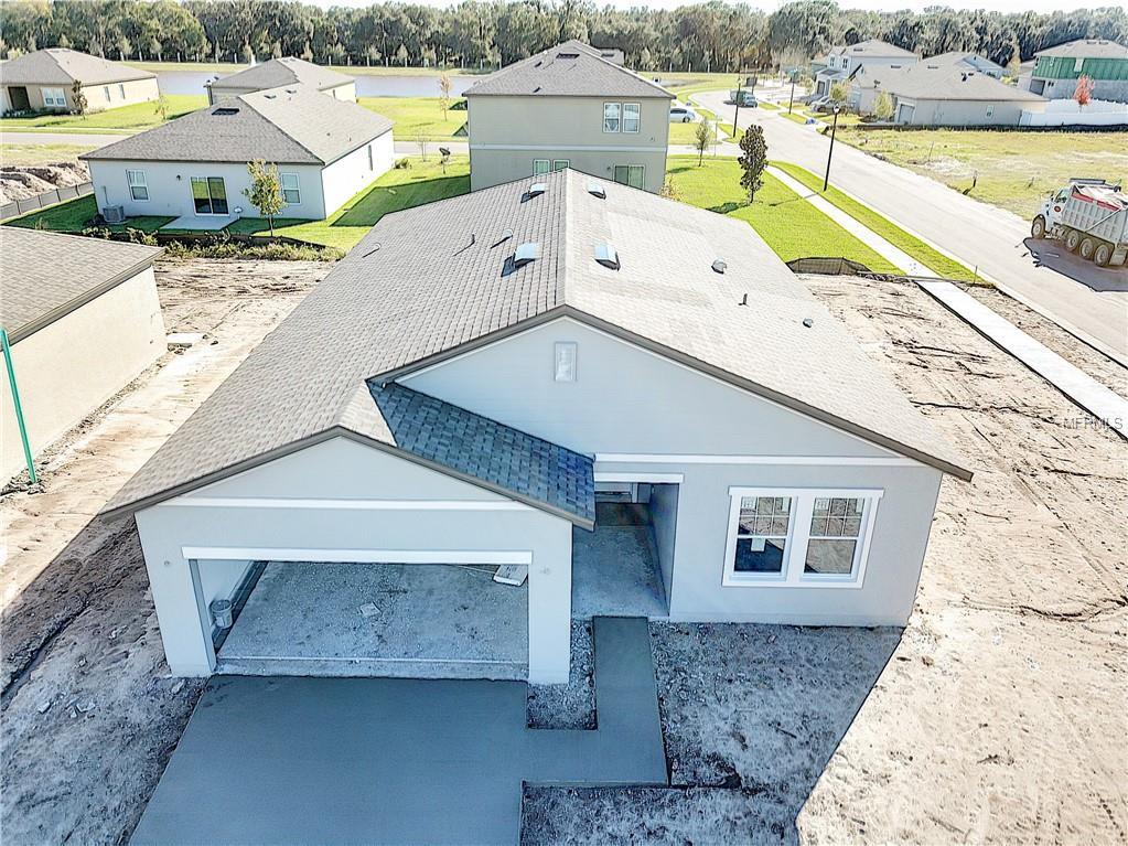 2646 Green Swallow Way - Photo 1