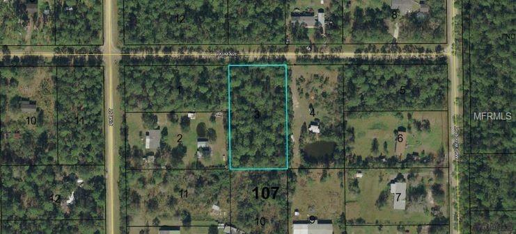 5075 Palm Avenue - Photo 1