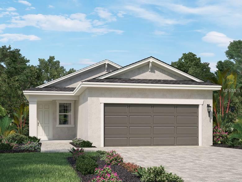 5702 Los Robles Court - Photo 1