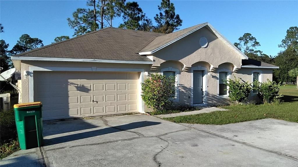 1330 Dover Drive - Photo 1
