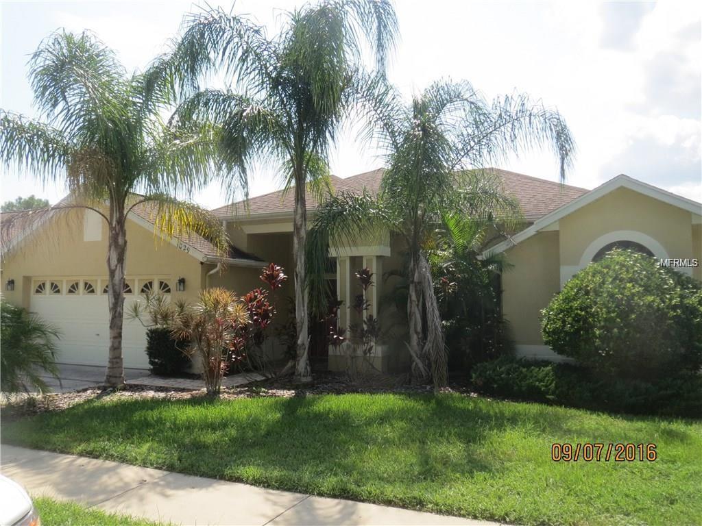 1029 Thousand Oaks Boulevard - Photo 1