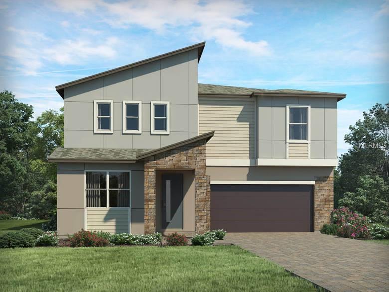2163 Marsh Sedge Lane - Photo 1