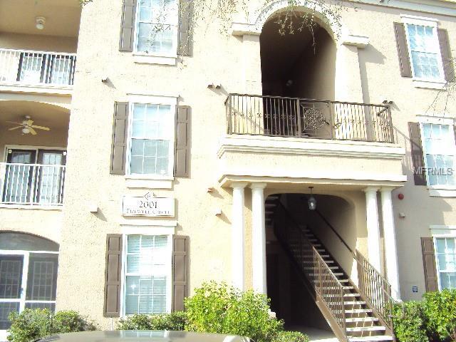 2001 Tizewell Circle - Photo 1