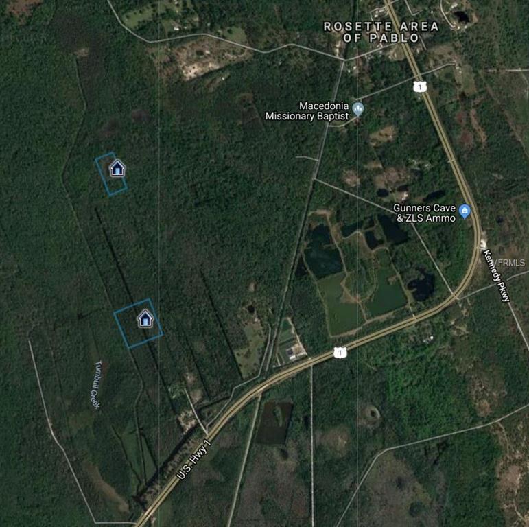 Property Location Is Not Avail - Photo 1