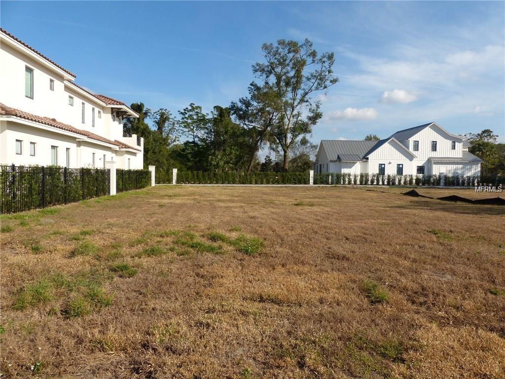 1008 Pennsylvania Avenue - Photo 1