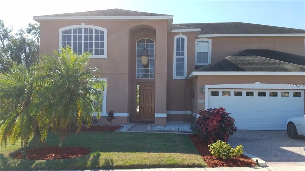 7100 White Trillium Circle - Photo 1