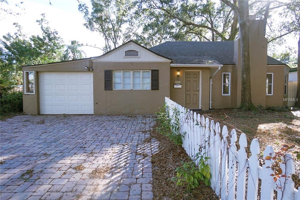 1020 Princeton Street - Photo 1