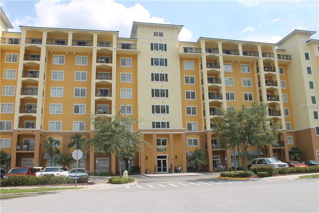 8000 Poinciana Boulevard - Photo 1