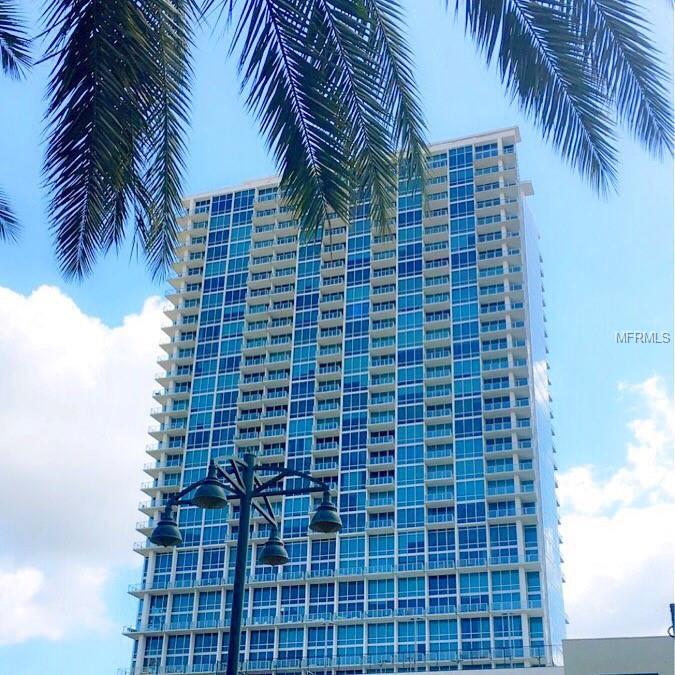 150 Robinson Street - Photo 1